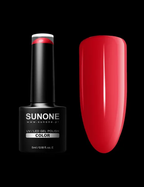 SUNONE Sada pre hybridnu UV LED lampu S02
