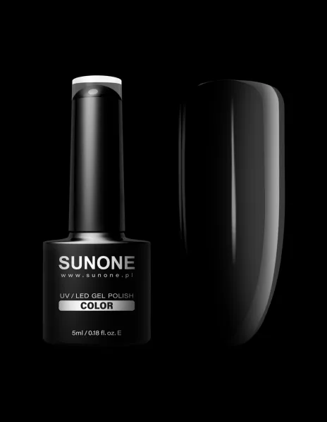 SUNONE Sada pre hybridnu UV LED lampu S02