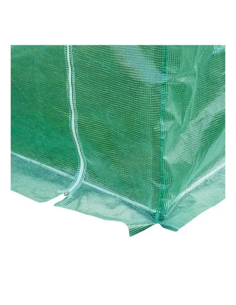 Supplies foliovník 250x400x200 cm s UV filtrom