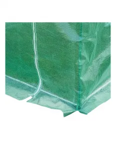 Supplies foliovník 250x400x200 cm s UV filtrom