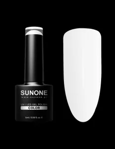 SUNONE Sada pre hybridnu UV LED lampu S02