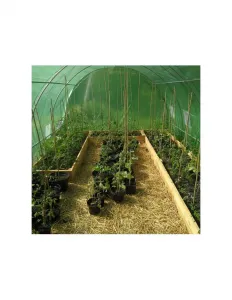 Supplies foliovník 200x300x200 cm s UV filtrom