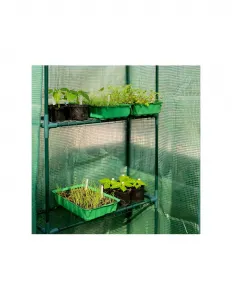 Supplies foliovník 140x70x200 cm s UV filtrom