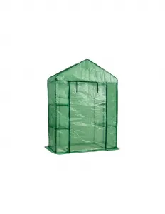 Supplies foliovník 140x70x200 cm s UV filtrom
