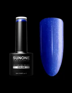 SUNONE Sada pre hybridnu UV LED lampu S05