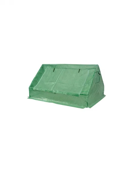 Supplies foliovník 60x120x49cm s UV filtrom