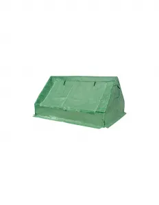 Supplies foliovník 60x120x49cm s UV filtrom