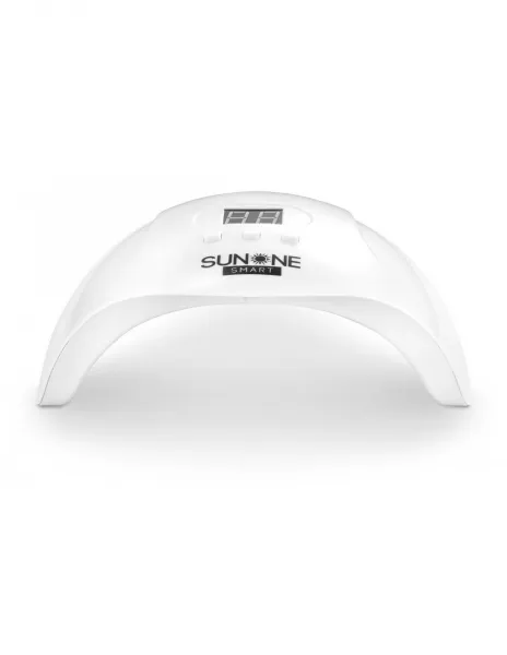 SUNONE UV Lampa na nechty SMART