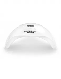 SUNONE UV Lampa na nechty SMART