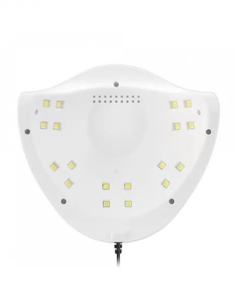 SUNONE UV Lampa na nechty SMART