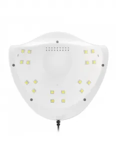 SUNONE UV Lampa na nechty SMART