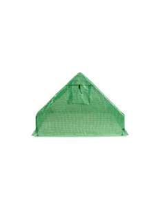 Supplies foliovník 60x120x49cm s UV filtrom