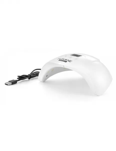 SUNONE UV Lampa na nechty SMART