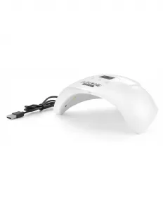 SUNONE UV Lampa na nechty SMART