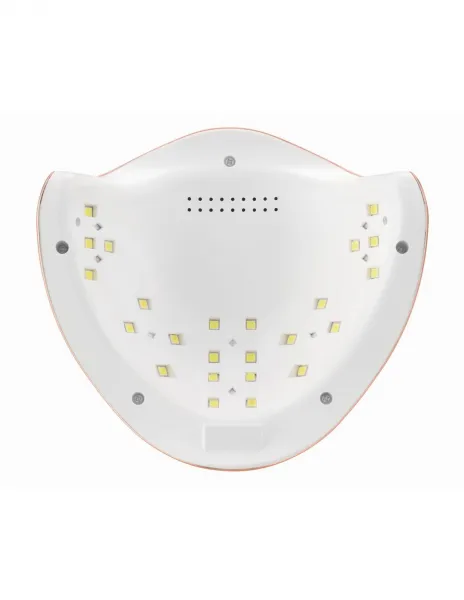 SUNONE SN5 GOLD UV Lampa na nechty