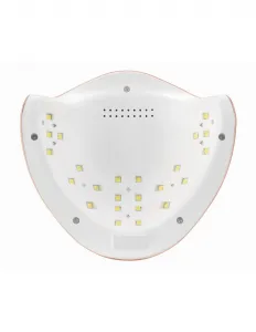SUNONE SN5 GOLD UV Lampa na nechty