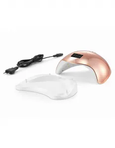 SUNONE SN5 GOLD UV Lampa na nechty