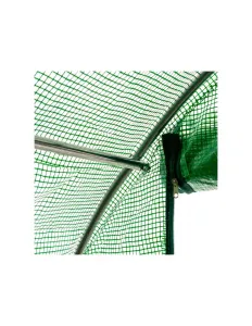 Supplies foliovník 300x450x200 s UV filtrom