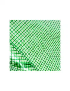 Supplies foliovník 300x450x200 s UV filtrom