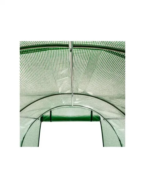 Supplies foliovník 300x450x200 s UV filtrom