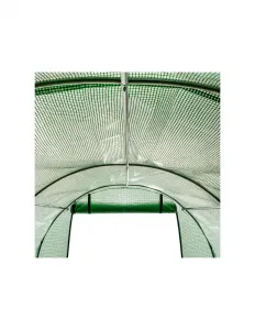 Supplies foliovník 300x450x200 s UV filtrom