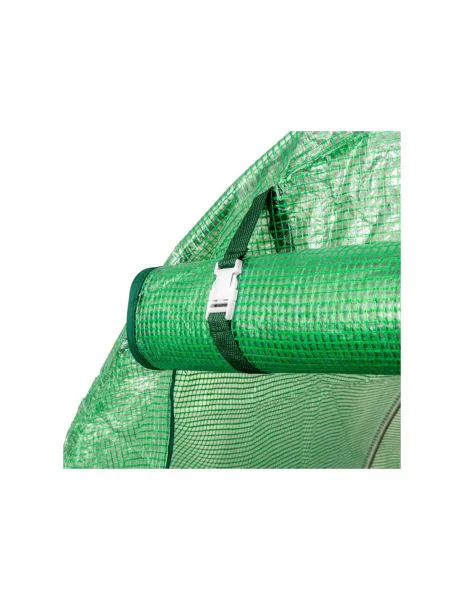 Supplies foliovník 300x450x200 s UV filtrom