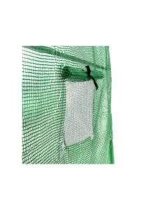 Supplies foliovník 300x450x200 s UV filtrom