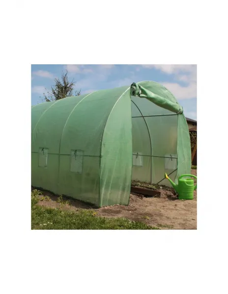 Supplies foliovník 300x450x200 s UV filtrom