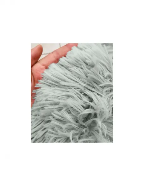 SUPPLIES LEO Pelech pre psa Veľkosť M Basic 60x60 cm - šedý