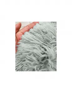SUPPLIES LEO Pelech pre psa Veľkosť M Basic 60x60 cm - šedý