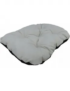 SUPPLIES LAZY LARGE Pelech pre psa Veľkosť XL 120x95 - béžový