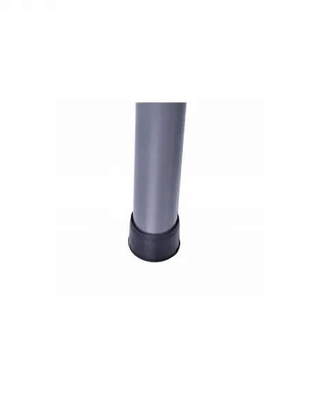SUPPLIES HDPE120 bufetový stôl biely