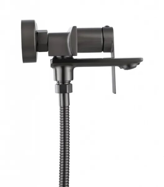 REA - Vaňová batéria STORM Gun Grey REA-B4585