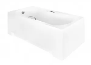 BESCO - VANARIA150PLUS