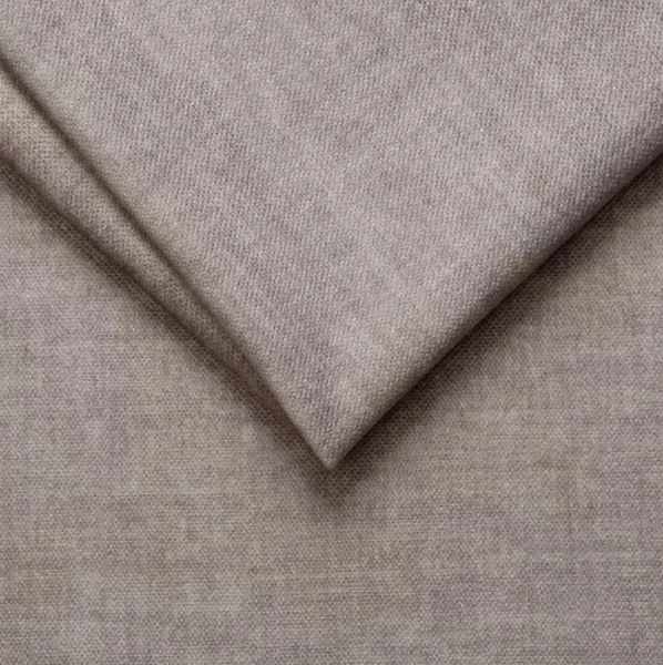 ArtPS Rohová sedacia súprava BLUES L | taupe Vogue 04 Prevedenie: ľavé