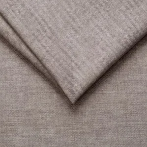 ArtPS Rohová sedacia súprava BLUES L | taupe Vogue 04 Prevedenie: ľavé