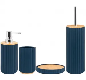 ArtAWD WC kefa ANDORA | AWD02191834