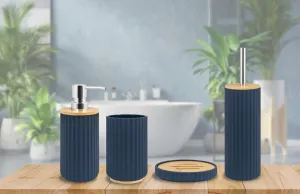 ArtAWD WC kefa ANDORA | AWD02191834