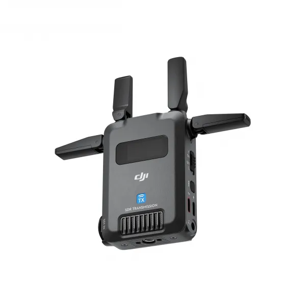 DJI SDR Transmission Transmitter CP.RN.00000400.01