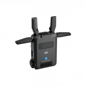 DJI SDR Transmission Transmitter CP.RN.00000400.01