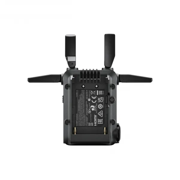 DJI SDR Transmission Transmitter CP.RN.00000400.01