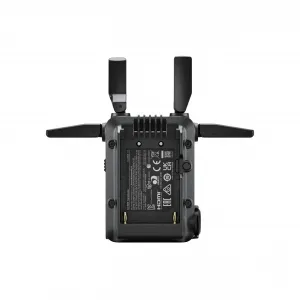 DJI SDR Transmission Transmitter CP.RN.00000400.01