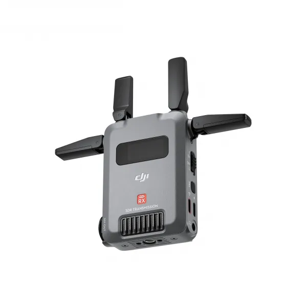 DJI SDR Transmission Receiver CP.RN.00000401.01