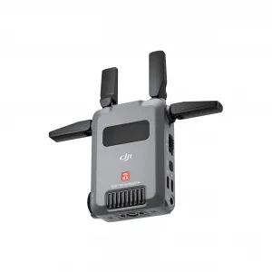 DJI SDR Transmission Receiver CP.RN.00000401.01