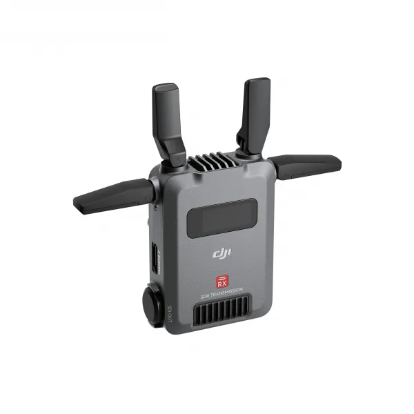 DJI SDR Transmission Receiver CP.RN.00000401.01
