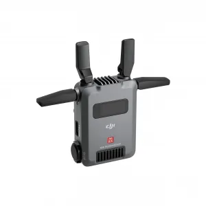 DJI SDR Transmission Receiver CP.RN.00000401.01