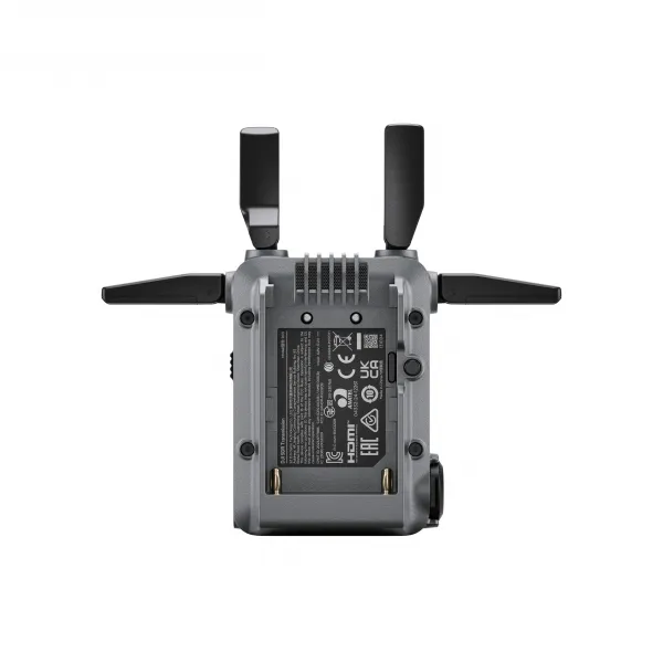 DJI SDR Transmission Receiver CP.RN.00000401.01