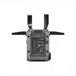 DJI SDR Transmission Receiver CP.RN.00000401.01
