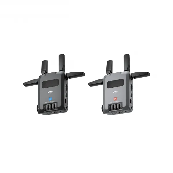DJI SDR Transmission Combo CP.RN.00000397.01