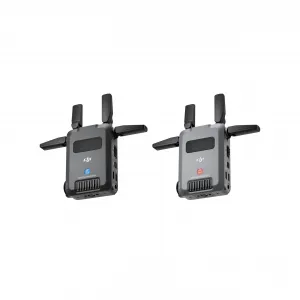 DJI SDR Transmission Combo CP.RN.00000397.01